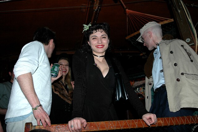min 2007 03 16 pirate 054